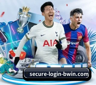 Bwin必赢 APP 界面