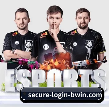 国际化进程（Bwin）