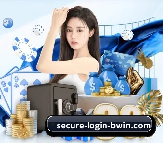 Bwin必赢 APP