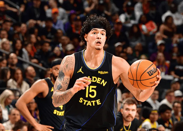 Bwin-桑托斯半场7次助攻刷新生涯新高，此前最高全场送出6次助攻